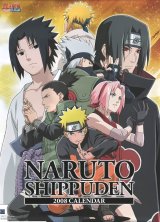BUY NEW naruto - 152071 Premium Anime Print Poster